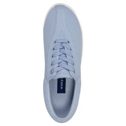 Easy Spirit Sneakers|Sneakers*AP1 Canvas Walking Shoes