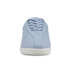 Easy Spirit Sneakers|Sneakers*AP1 Canvas Walking Shoes