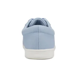 Easy Spirit Sneakers|Sneakers*AP1 Canvas Walking Shoes