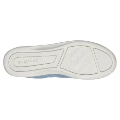 Easy Spirit Sneakers|Sneakers*AP1 Canvas Walking Shoes