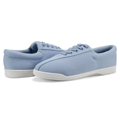 Easy Spirit Sneakers|Sneakers*AP1 Canvas Walking Shoes