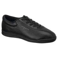 Easy Spirit Sneakers|Sneakers*AP1 Leather Walking Shoes