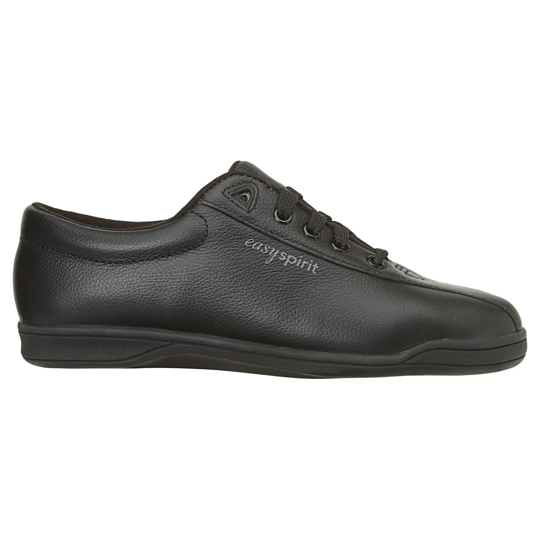 Easy Spirit Sneakers|Sneakers*AP1 Leather Walking Shoes