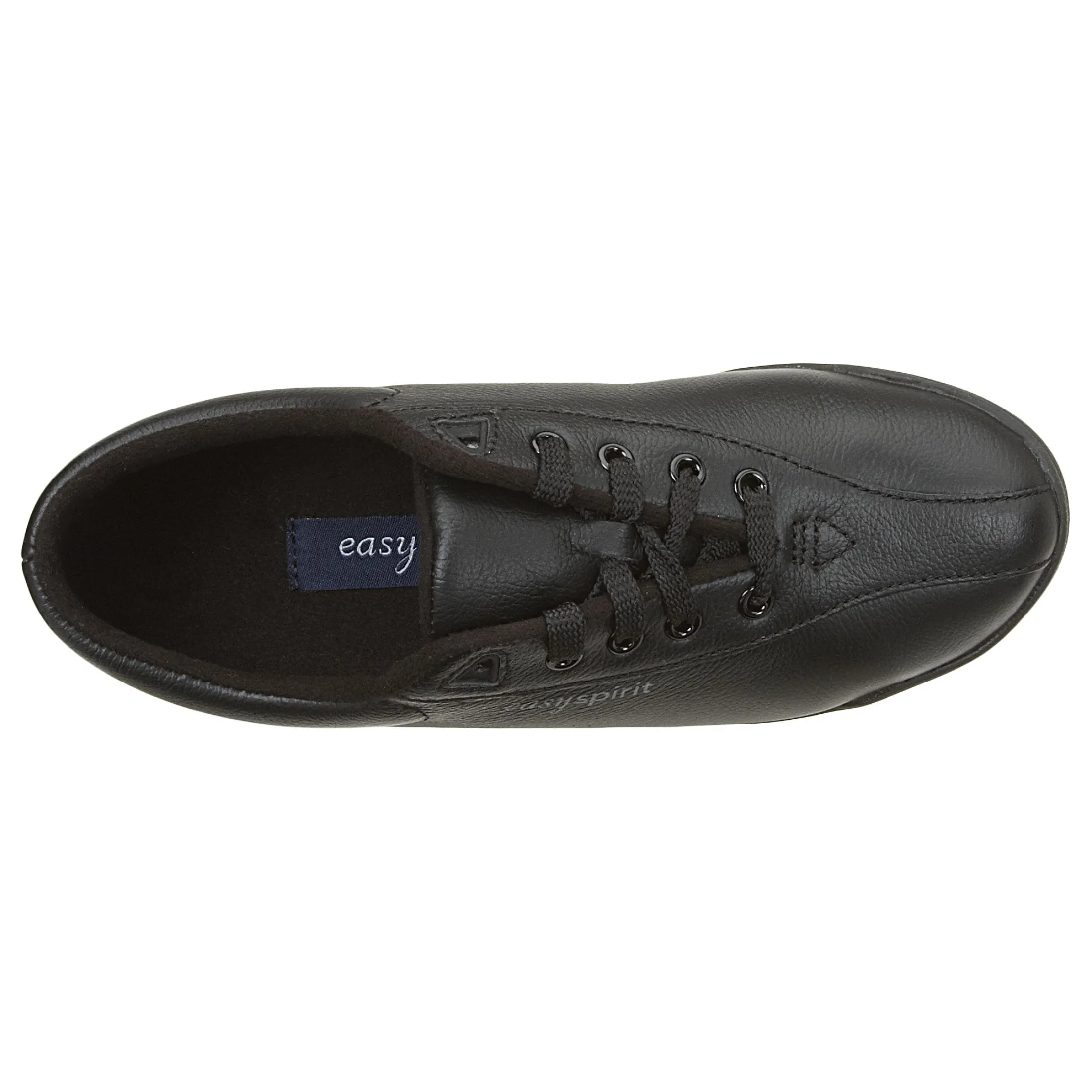Easy Spirit Sneakers|Sneakers*AP1 Leather Walking Shoes