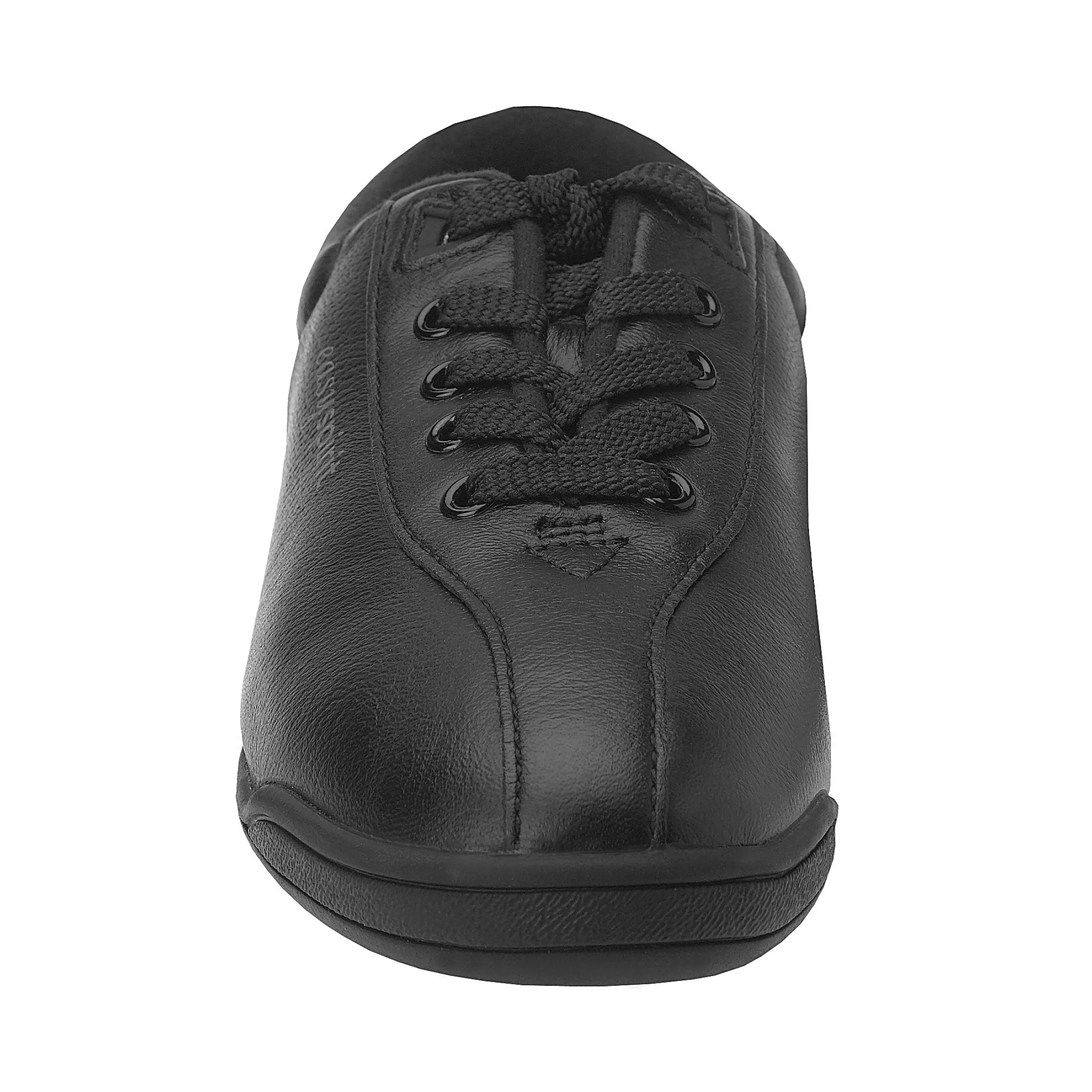 Easy Spirit Sneakers|Sneakers*AP1 Leather Walking Shoes