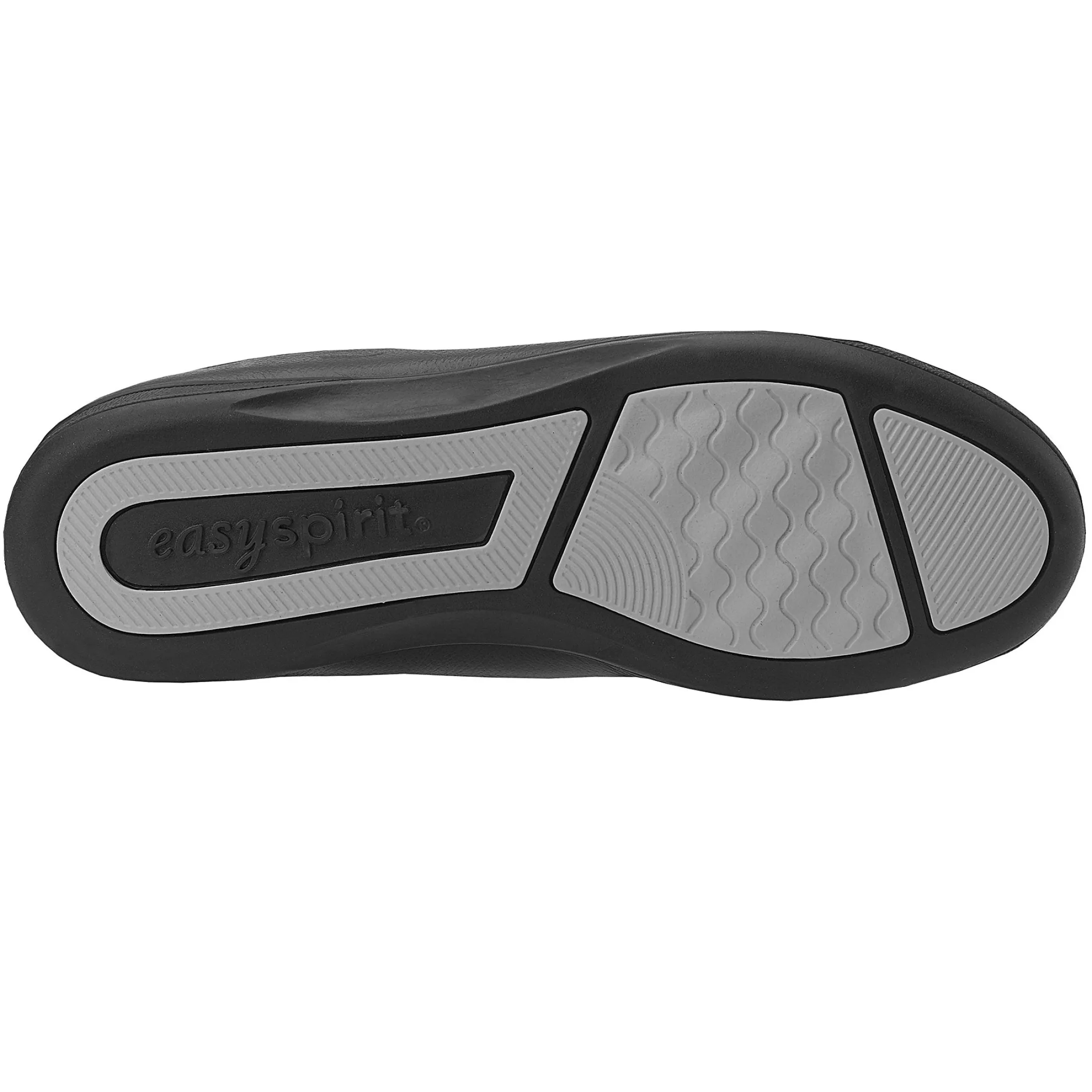 Easy Spirit Sneakers|Sneakers*AP1 Leather Walking Shoes