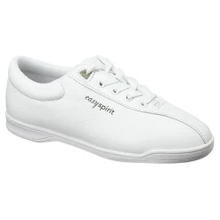 Easy Spirit Sneakers|Sneakers*AP1 Leather Walking Shoes