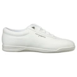 Easy Spirit Sneakers|Sneakers*AP1 Leather Walking Shoes