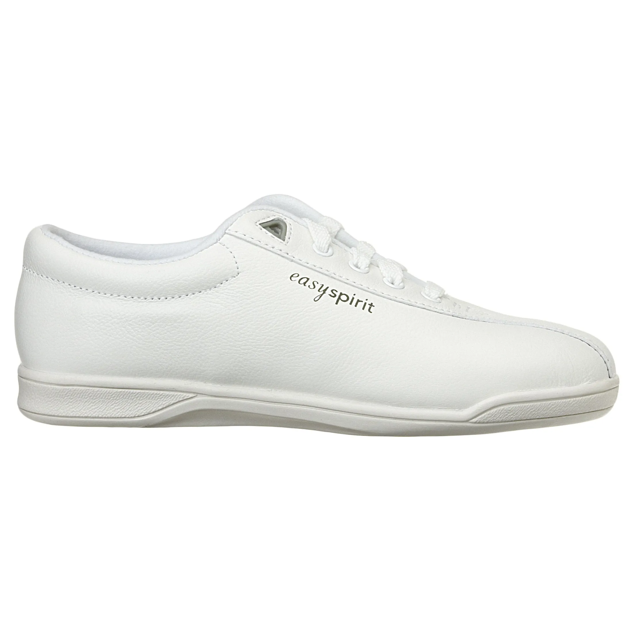 Easy Spirit Sneakers|Sneakers*AP1 Leather Walking Shoes