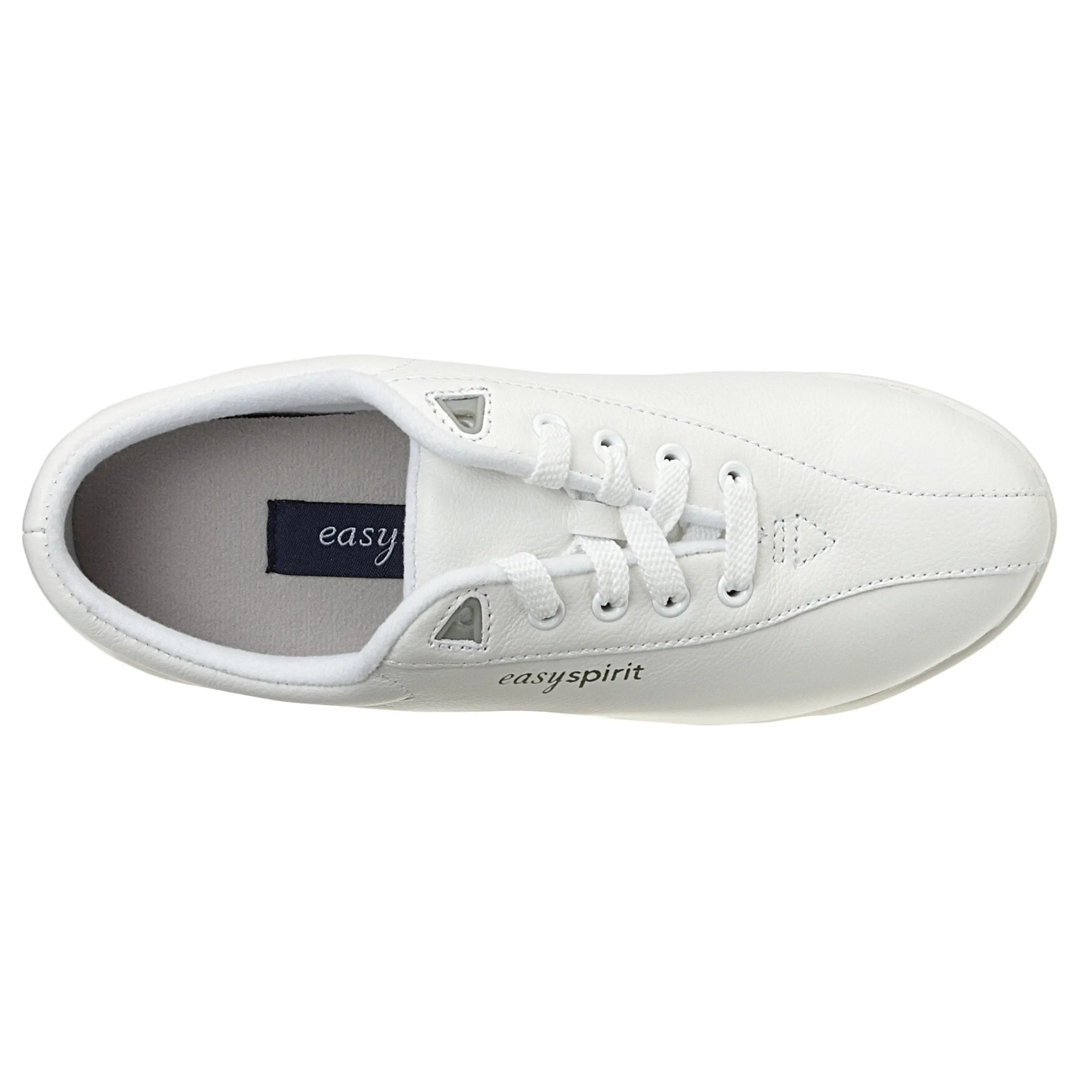 Easy Spirit Sneakers|Sneakers*AP1 Leather Walking Shoes