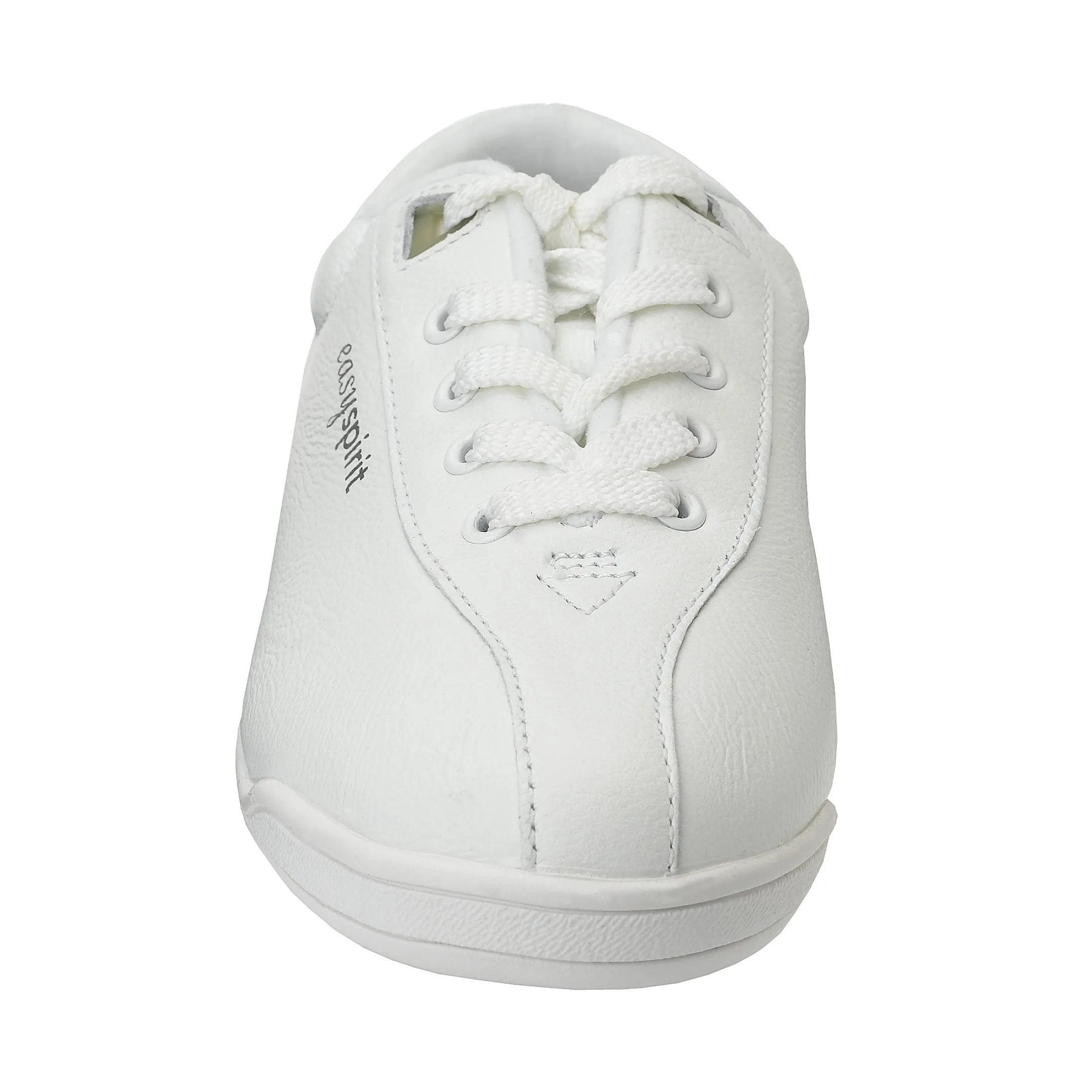 Easy Spirit Sneakers|Sneakers*AP1 Leather Walking Shoes