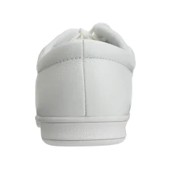 Easy Spirit Sneakers|Sneakers*AP1 Leather Walking Shoes