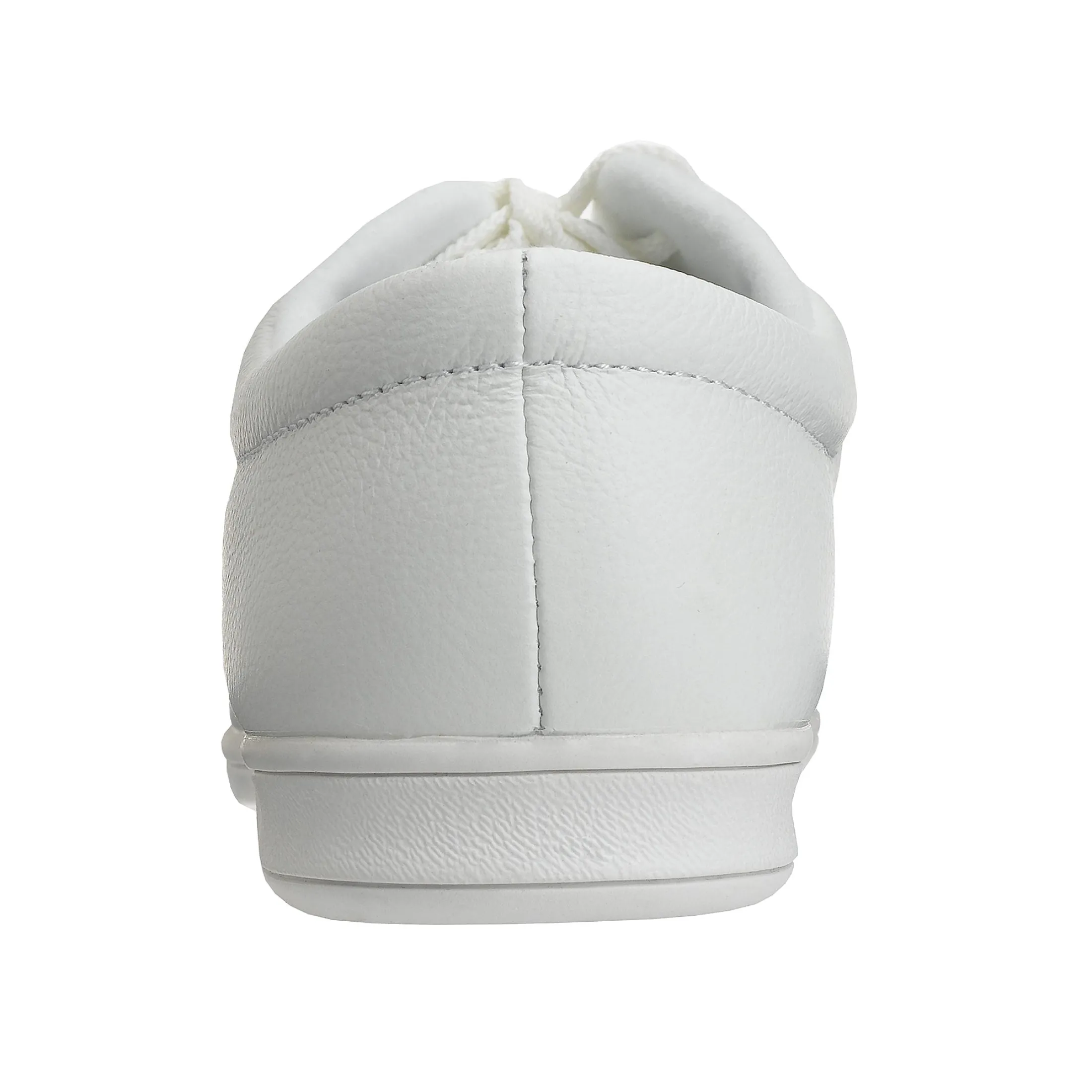 Easy Spirit Sneakers|Sneakers*AP1 Leather Walking Shoes