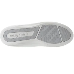 Easy Spirit Sneakers|Sneakers*AP1 Leather Walking Shoes