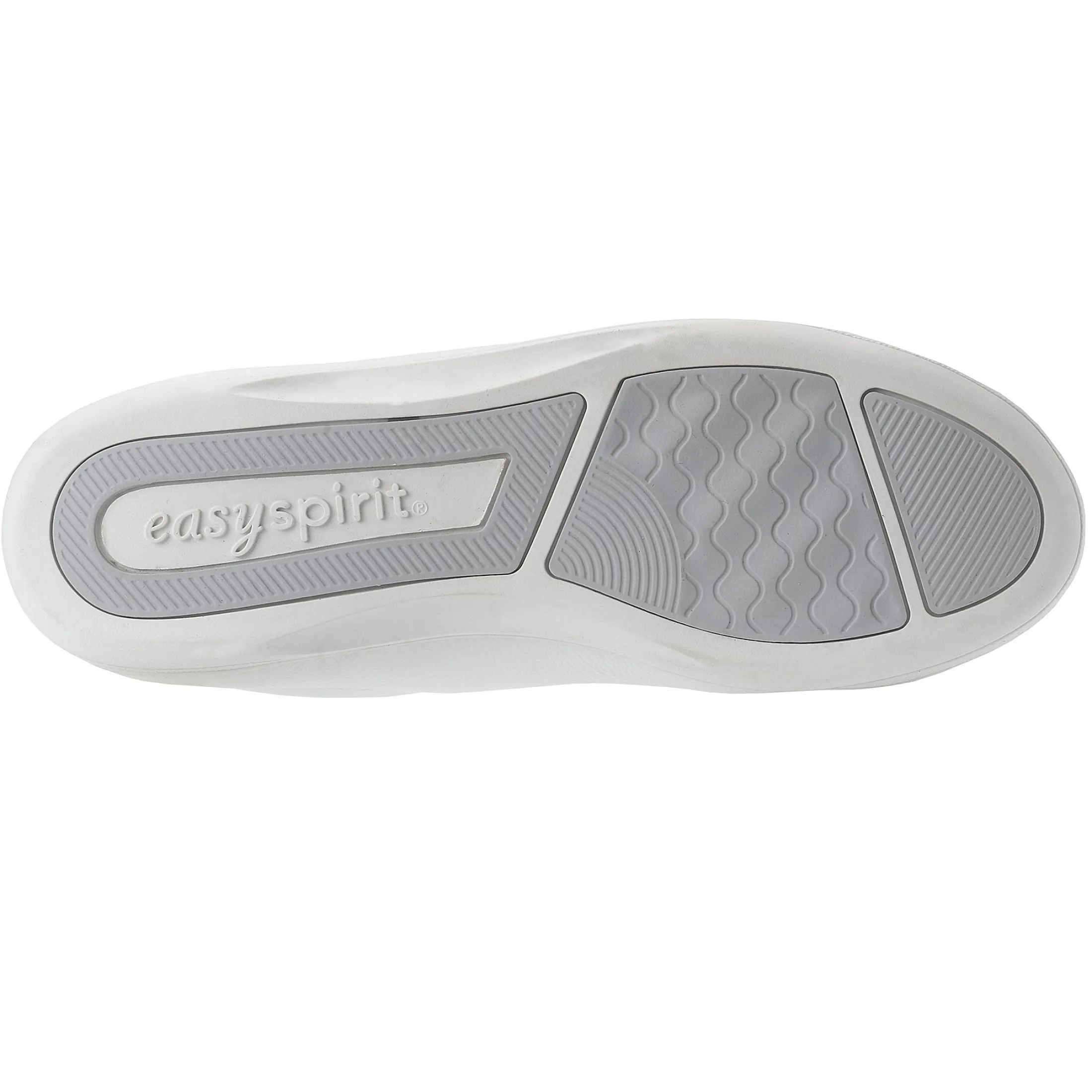 Easy Spirit Sneakers|Sneakers*AP1 Leather Walking Shoes