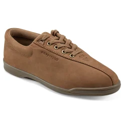 Easy Spirit Sneakers|Sneakers*AP1 Walking Shoes