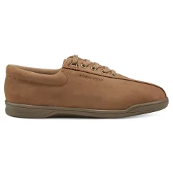 Easy Spirit Sneakers|Sneakers*AP1 Walking Shoes