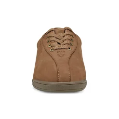 Easy Spirit Sneakers|Sneakers*AP1 Walking Shoes