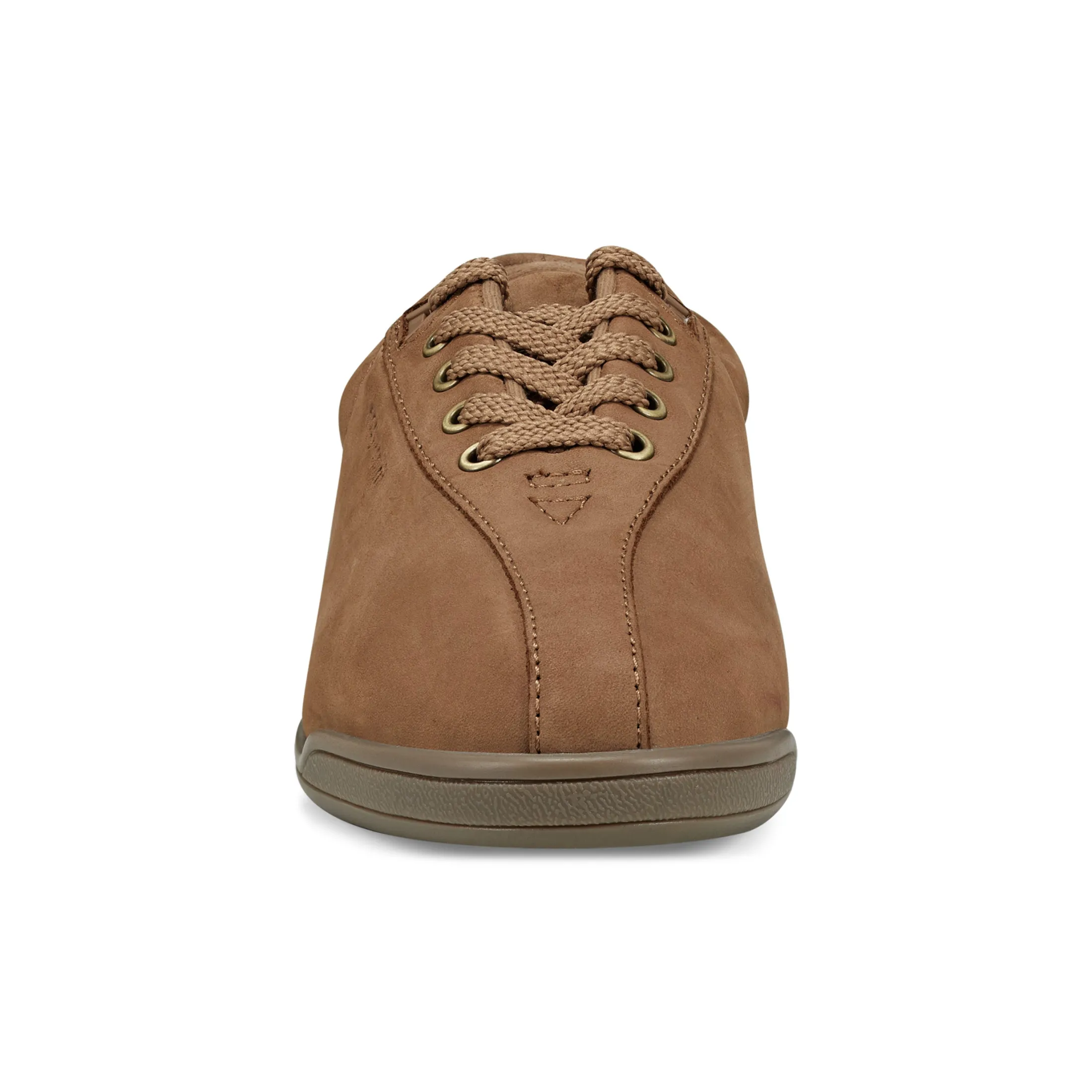Easy Spirit Sneakers|Sneakers*AP1 Walking Shoes