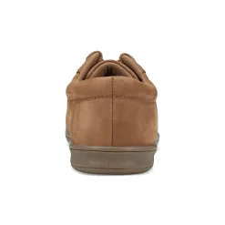Easy Spirit Sneakers|Sneakers*AP1 Walking Shoes