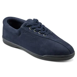 Easy Spirit Sneakers|Sneakers*AP1 Walking Shoes