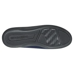 Easy Spirit Sneakers|Sneakers*AP1 Walking Shoes