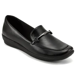 Easy Spirit Loafers|Loafers*Arena Casual Loafers