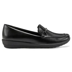 Easy Spirit Loafers|Loafers*Arena Casual Loafers