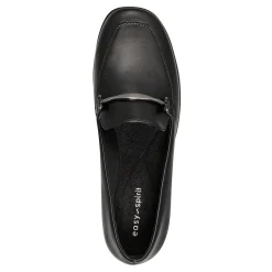 Easy Spirit Loafers|Loafers*Arena Casual Loafers