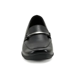 Easy Spirit Loafers|Loafers*Arena Casual Loafers