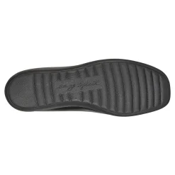Easy Spirit Loafers|Loafers*Arena Casual Loafers