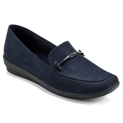Easy Spirit Loafers|Loafers*Arena Casual Loafers