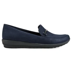Easy Spirit Loafers|Loafers*Arena Casual Loafers