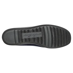 Easy Spirit Loafers|Loafers*Arena Casual Loafers