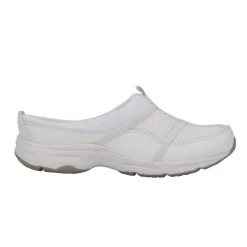 Easy Spirit Clogs|Clogs*Argyle Mesh Clogs