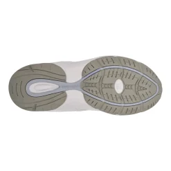 Easy Spirit Clogs|Clogs*Argyle Mesh Clogs