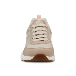 Easy Spirit Sneakers|Sneakers*Arletty Walking Shoes