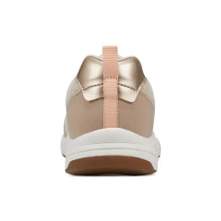 Easy Spirit Sneakers|Sneakers*Arletty Walking Shoes