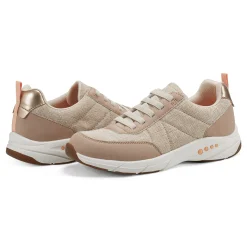 Easy Spirit Sneakers|Sneakers*Arletty Walking Shoes
