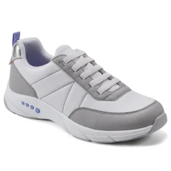 Easy Spirit Sneakers|Sneakers*Arletty Walking Shoes