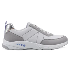 Easy Spirit Sneakers|Sneakers*Arletty Walking Shoes