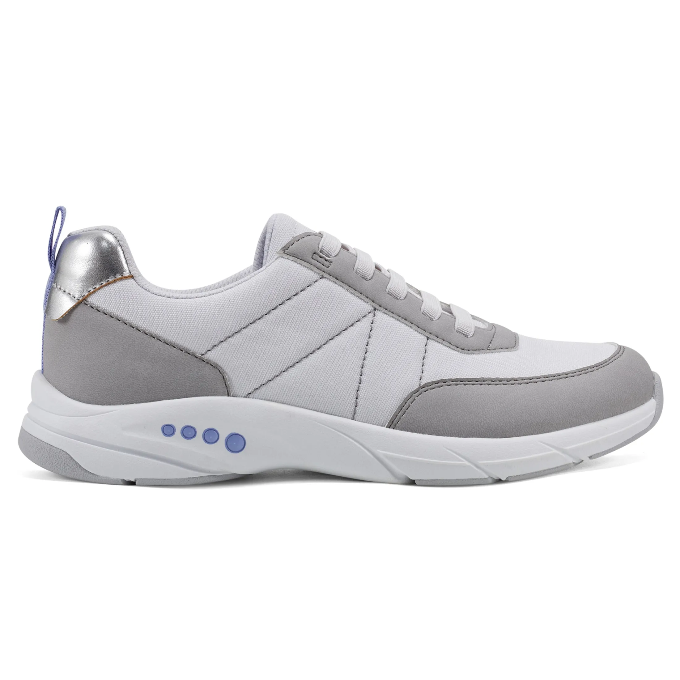 Easy Spirit Sneakers|Sneakers*Arletty Walking Shoes