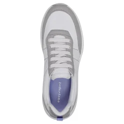 Easy Spirit Sneakers|Sneakers*Arletty Walking Shoes