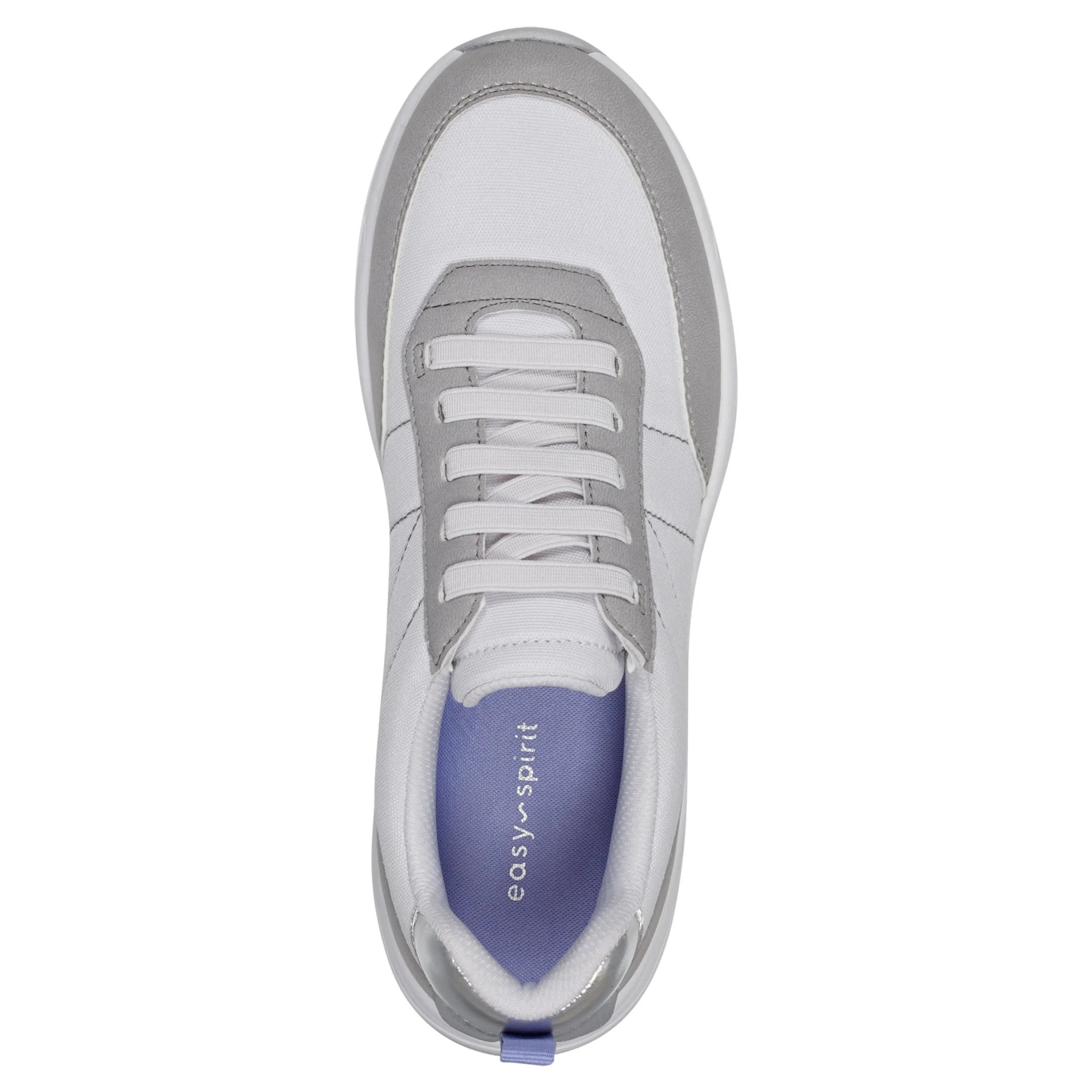 Easy Spirit Sneakers|Sneakers*Arletty Walking Shoes