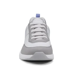 Easy Spirit Sneakers|Sneakers*Arletty Walking Shoes