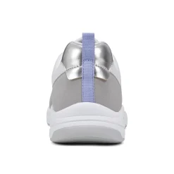 Easy Spirit Sneakers|Sneakers*Arletty Walking Shoes