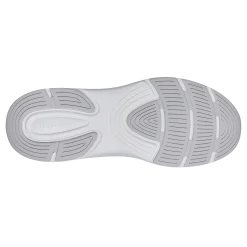 Easy Spirit Sneakers|Sneakers*Arletty Walking Shoes