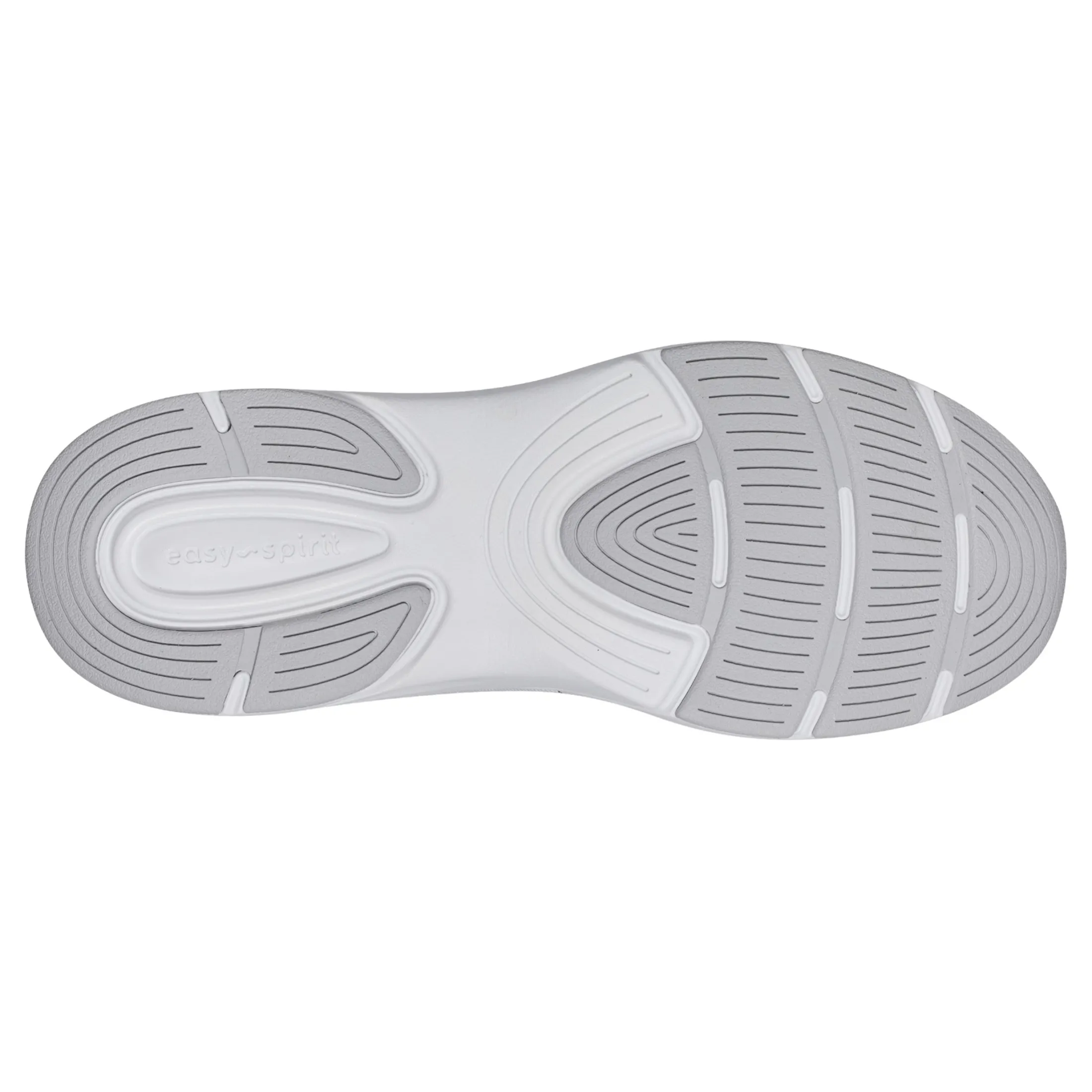 Easy Spirit Sneakers|Sneakers*Arletty Walking Shoes