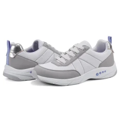 Easy Spirit Sneakers|Sneakers*Arletty Walking Shoes