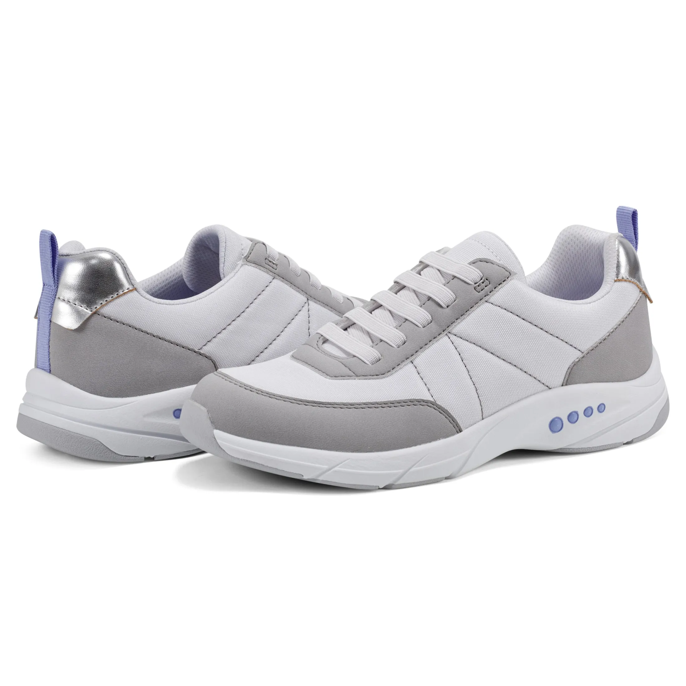 Easy Spirit Sneakers|Sneakers*Arletty Walking Shoes